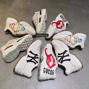 Meet your Posher, Kamal